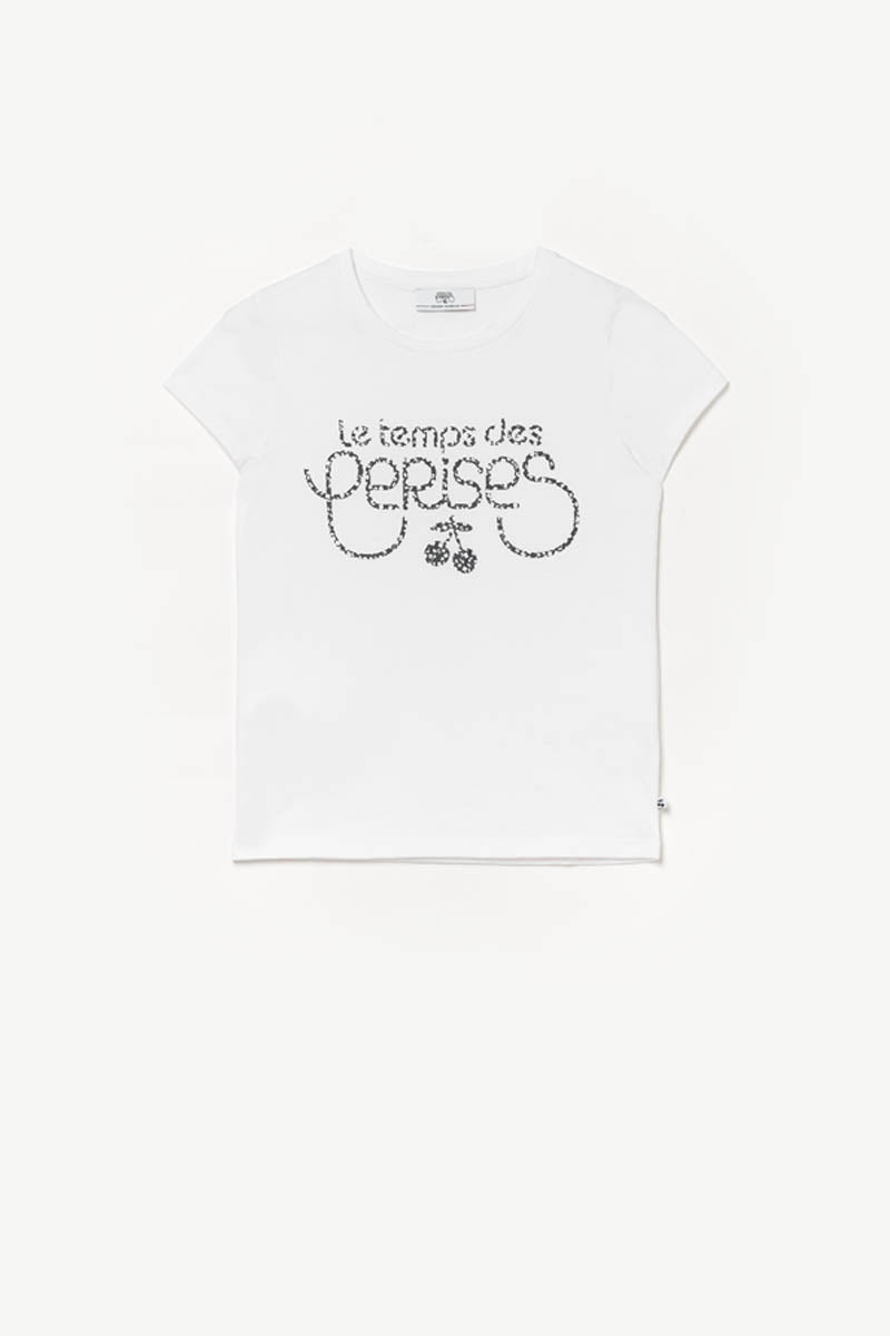 Le Temps des Cerises Tee Shirt