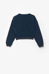 Le Temps des Cerises Sweat Shirt