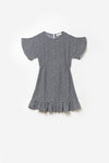 Le Temps des Cerises Dress