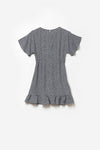 Le Temps des Cerises Dress