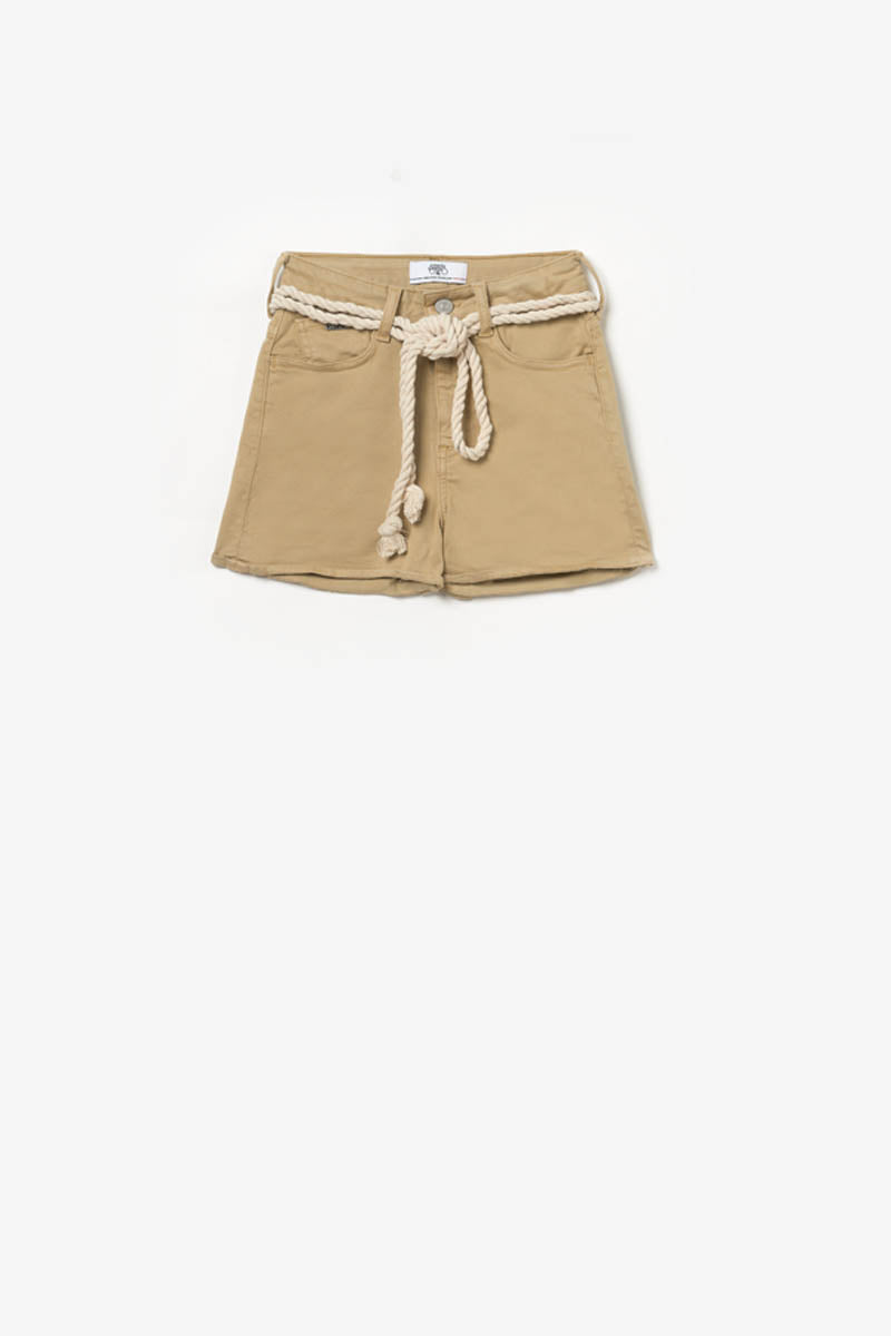 Le Temps des Cerises Short