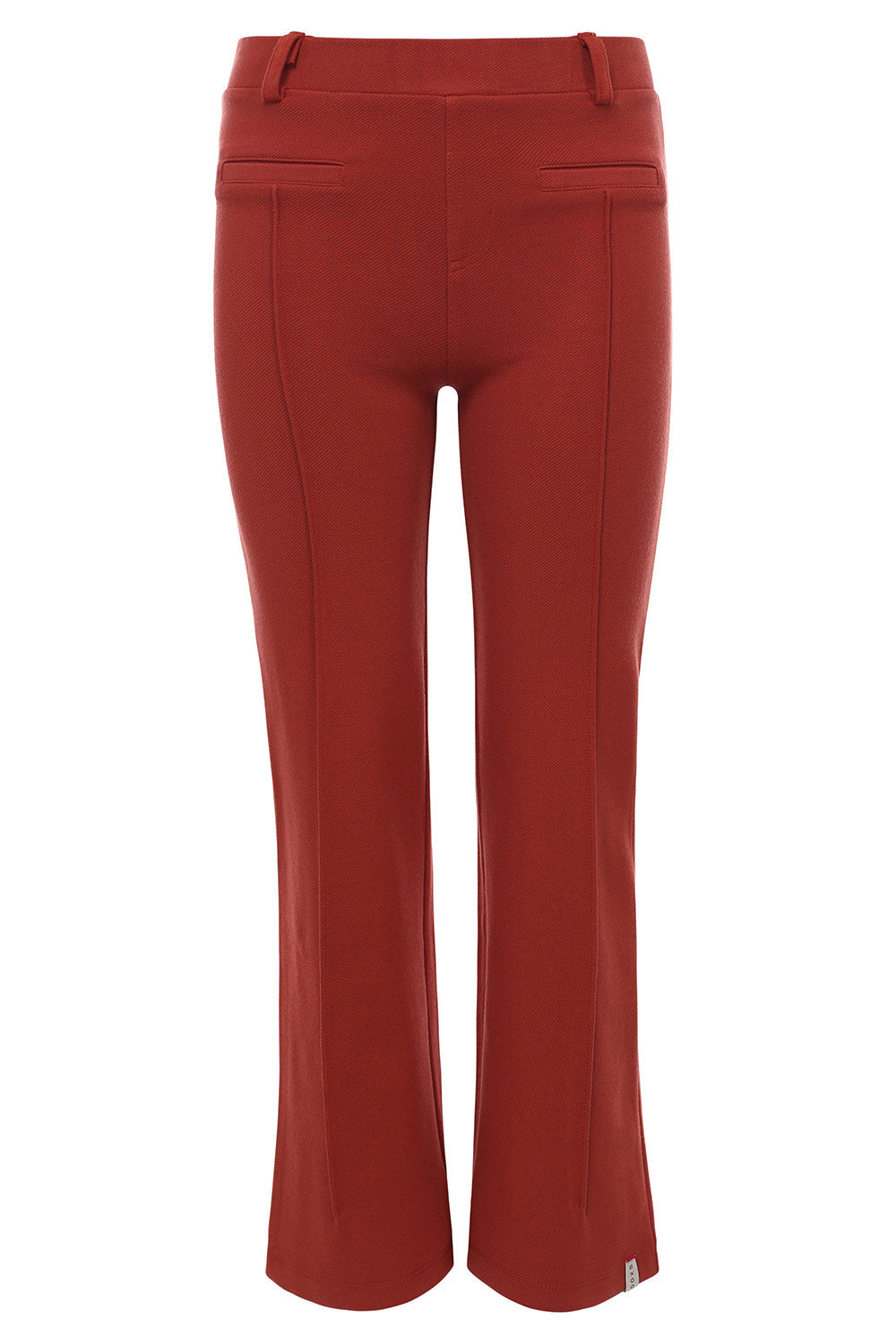 Looxs 10sixteen Wide Pantalon Pants
