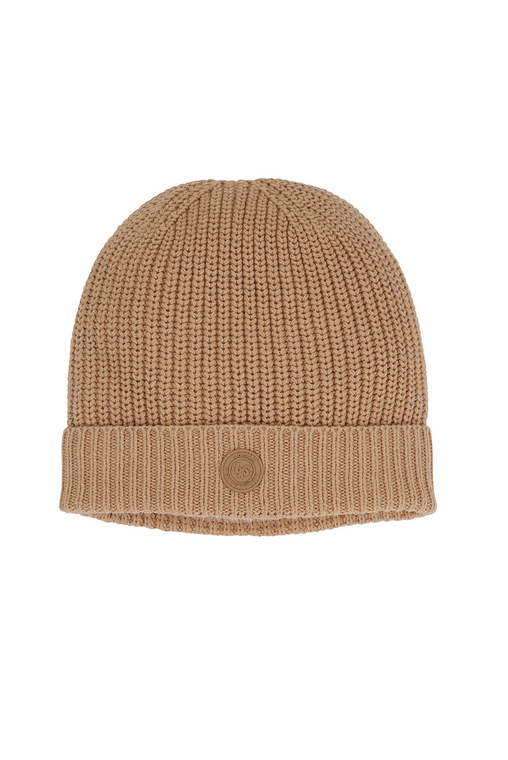 Looxs 10sixteen Knitted Cap