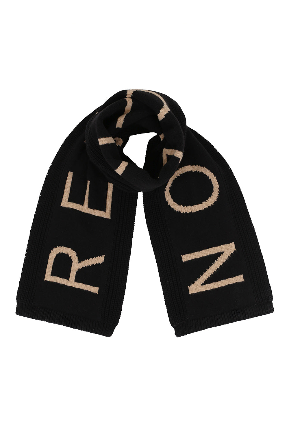 Looxs 10sixteen Knitted Scarf