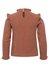 Looxs Little Mousseline Blouse