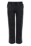 Looxs Little Sweat Wideleg Pants
