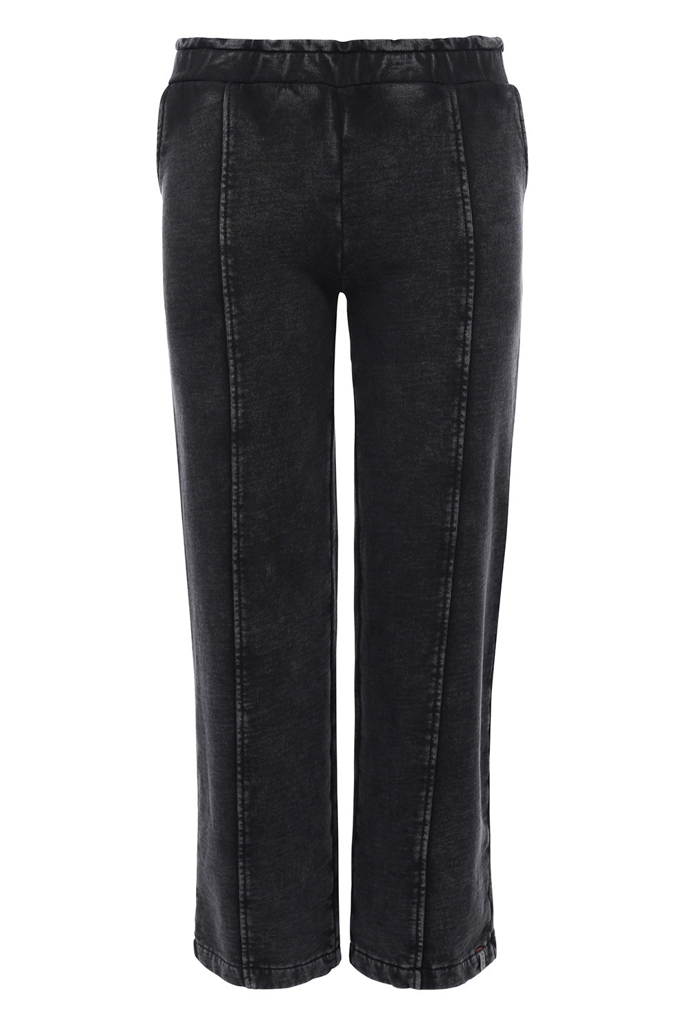 Looxs Little Sweat Wideleg Pants