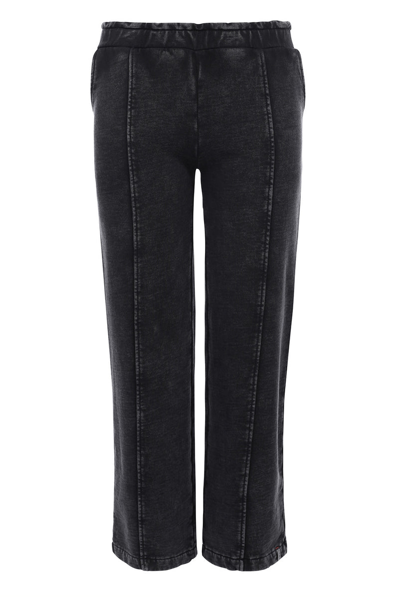 Looxs Little Sweat Wideleg Pants