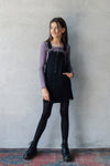 Looxs 10sixteen Salopette