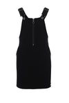 Looxs 10sixteen Salopette