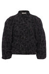 Looxs 10sixteen Woven Blouse