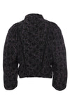 Looxs 10sixteen Woven Blouse