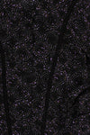 Looxs 10sixteen Woven Blouse