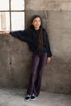 Looxs 10sixteen Woven Blouse
