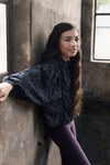Looxs 10sixteen Woven Blouse