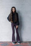 Looxs 10sixteen Woven Blouse
