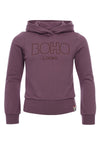 Looxs 10sixteen Hooded Sweater