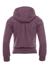 Looxs 10sixteen Hooded Sweater