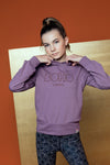 Looxs 10sixteen Hooded Sweater