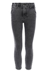 Looxs 10sixteen Paperwaist Jeans