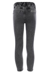 Looxs 10sixteen Paperwaist Jeans