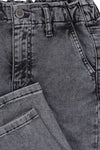 Looxs 10sixteen Paperwaist Jeans