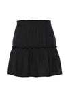 Looxs 10sixteen Fine Twill Skirt