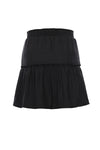 Looxs 10sixteen Fine Twill Skirt