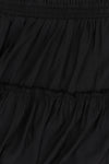 Looxs 10sixteen Fine Twill Skirt