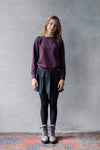 Looxs 10sixteen Fine Twill Skirt