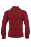 Looxs Little Jersey Top