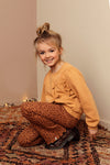 Looxs Little Sweater