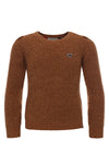 Looxs Little Knitted Pullover
