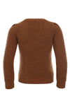 Looxs Little Knitted Pullover