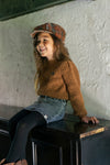 Looxs Little Knitted Pullover