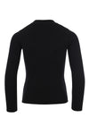 Looxs Little Rib Collar T-Shirt Longsleeve
