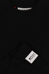 Looxs Little Rib Collar T-Shirt Longsleeve