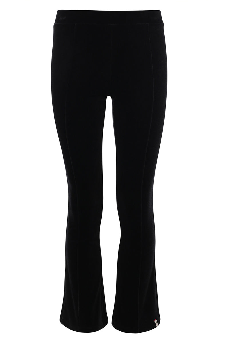 Looxs Little Velvet Pants
