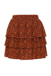 Looxs Little Skirt