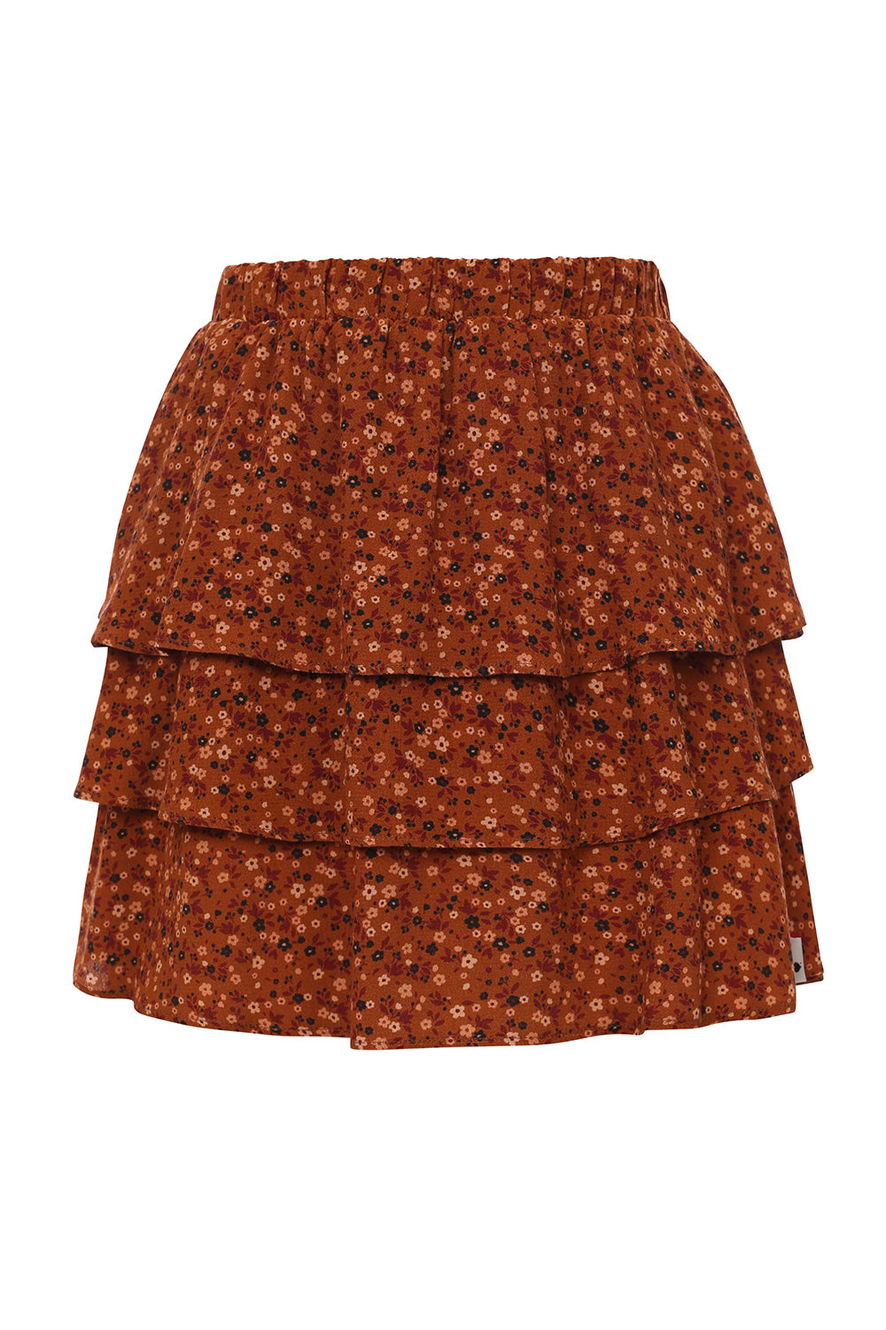 Looxs Little Skirt