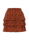 Looxs Little Skirt