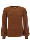 Looxs Ladies Knitted Pullover