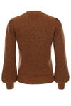 Looxs Ladies Knitted Pullover