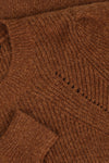 Looxs Ladies Knitted Pullover