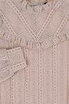 Looxs 10sixteen Lace Top