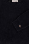 Looxs 10sixteen Cropped Pullover