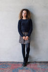 Looxs 10sixteen Cropped Pullover