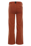 Looxs 10sixteen Paisley Flare Pants