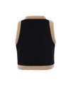 Looxs Little Boho Gilet