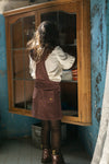 Looxs Little Crinkle Blouse